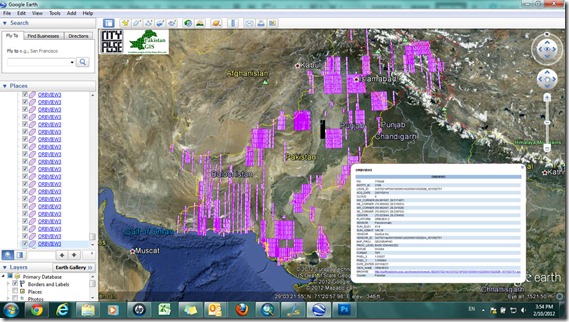 Orbiew-3 Coverage Pakistan2