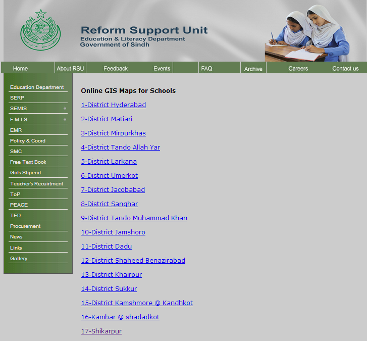 sindh_schools_gis_pakistan